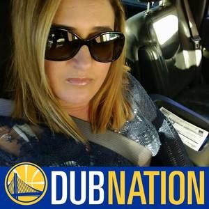 Meet your Posher, Ofelia